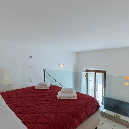 Monalda Nest 2-Hosted By Sweetstay Флоренция Экстерьер фото