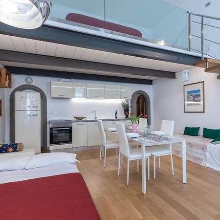 Monalda Nest 2-Hosted By Sweetstay Флоренция Экстерьер фото